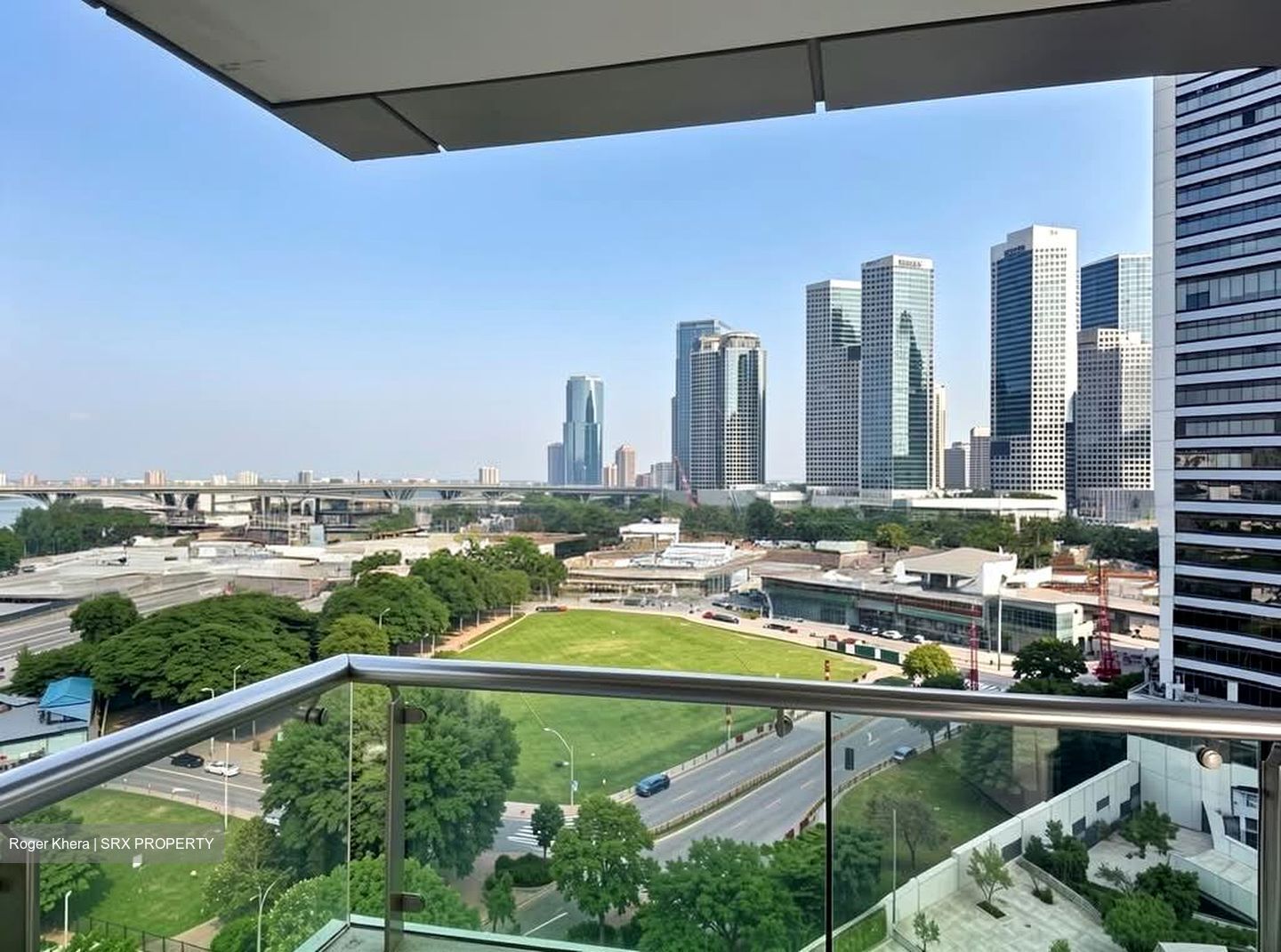 Concourse Skyline (D7), Apartment #595999871